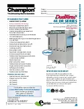 70drffpw-251012fr4k63.pdf