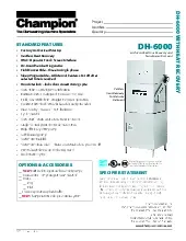 dh-6000-vhr-25101244iwiz.pdf