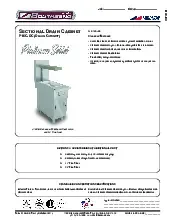 p16c-dc-251012rqnjsv.pdf