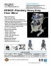 ppm-20-251012pd3u2u.pdf