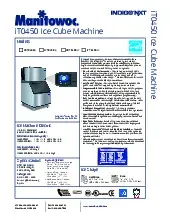 idt0450a-251012zrpm8e.pdf