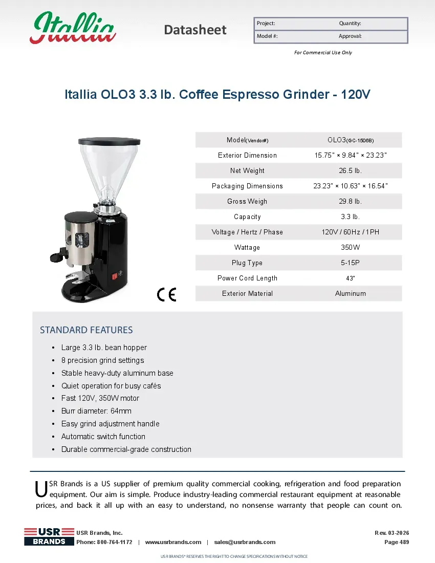 olo3-260512ms0bnc.pdf