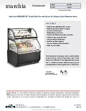 mstar36-251012cdchb6.pdf