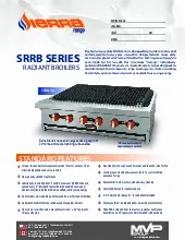 srrb-12-2510128oe6f5.pdf