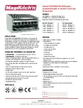 cm-rmb-624-2510124ar611.pdf