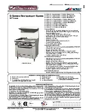 s36a-3t-251012n4pjq8.pdf