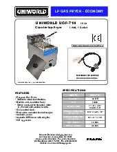 ugf-71-251012klisvl.pdf