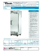 t-19-hc-251012aph6f6.pdf