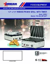 pg-cn-0679-rt-250829vnd64x.pdf