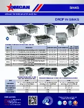 44604-250829hfameq.pdf