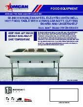 fw-cn-0004-dh-250829d71p8h.pdf