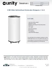 u-br2-251012thwe8m.pdf