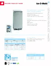 gemu090-25101251miys.pdf