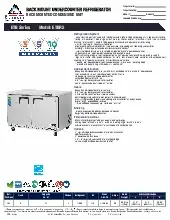 etbr2-251012fnf6ui.pdf