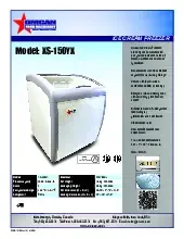 xs-160yx-2508293cyjg2.pdf