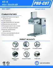 kt-8-2510128q9oet.pdf