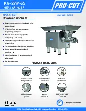 kg-22w-ss-251012zrb1h4.pdf