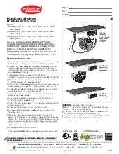 hcsbf-48-i-251012u1fsu7.pdf