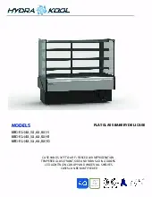 kbd-fg-40-d-251012ucomaj.pdf