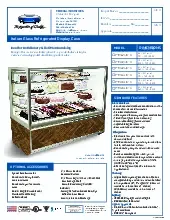 itr3626-b18-251012s12ekd.pdf