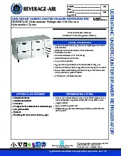 ucrd67ahc-4-2510122d5ru9.pdf