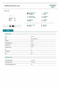 em2x3117u-251012myfnza.pdf