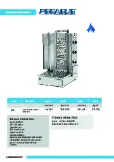s3g-2510127dxrnh.pdf
