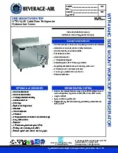 wtr41ahc-251012wt2i79.pdf