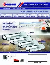 rs-cn-0103-sc-250829zp1ao0.pdf