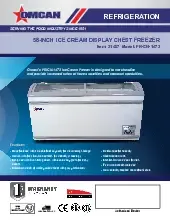 fr-cn-1473-250829t72ns9.pdf