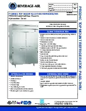 prd2hc-1ahs-251012ao2bsc.pdf