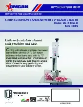 bs-it-1829-m-2508299q8v32.pdf