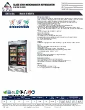 emgr48-2510121ebwau.pdf