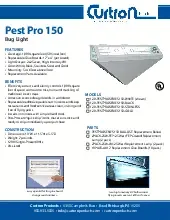 120-150bk-250829iw6e05.pdf