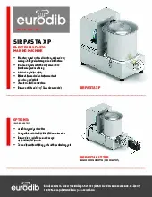 sirpasta-xp-251012mhxtgc.pdf