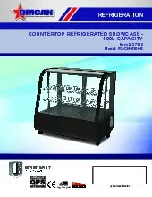 rs-cn-0100-e-250829c2me67.pdf