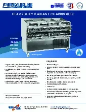 cb-30g-251012a75ll6.pdf