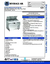 dp46hc-251012or56kf.pdf