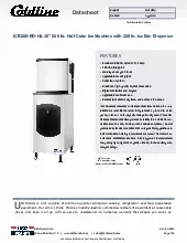 ice550-bd-ha-251012sj9zwt.pdf