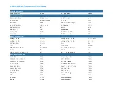 aka4460yxa-251012z8szik.pdf