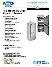mbf8007gr-251012q5cmiz.pdf