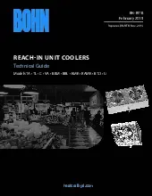 c-13-ag-251012xgcpnu.pdf