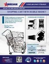 44555-25082902rav8.pdf