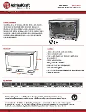 cof-6400w-250829g36k74.pdf