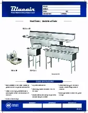bsh-14-lf-251012c3ynqj.pdf