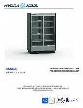 kgv-mr-2-s-251012g515mj.pdf