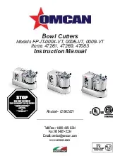 fp-it-0006-vt-2508293tbhho.pdf