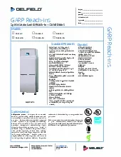 gar1p-sh-251012phed6j.pdf