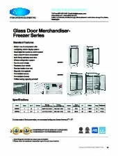 mcf8701-251012ulb49q.pdf