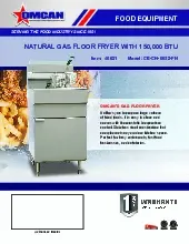 ce-cn-0032-fn-2508299ko1ii.pdf